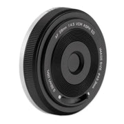 VILTROX 28mm F4.5 Auto Focus Lens For Sony FE Camera Full Frame Prime Pancake Lens