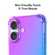SYA002790703C_4.jpg@1f35492a4bec10668cb2a16d0665de69