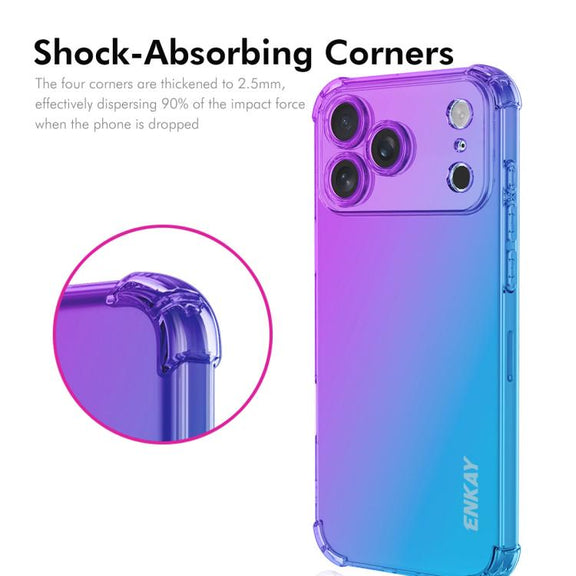 SYA002790707D_1.jpg@8c04d6fef291598b52870f9896dc14bc