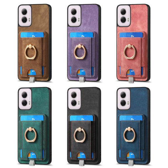 SYA0027914_B1.jpg@9fbe5e777d1a9557ba56f4ac8a41143c