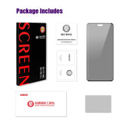 SYA002801406_7.jpg@1f112f00f37383ee94b6ba802198515a