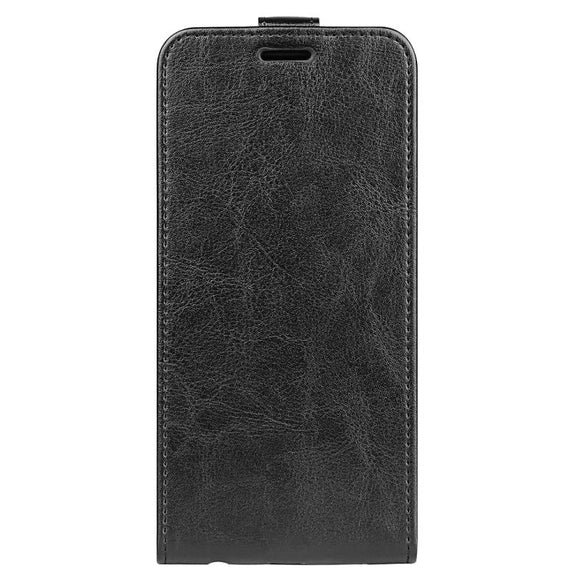 SYA002802007A_1.jpg@1e7a931808a8095f61b0472f81c4e62d