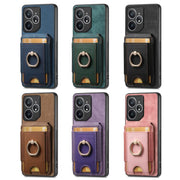 SYA0028185_B1.jpg@63e8ad546a7e27fc3685e9fd9626fe85