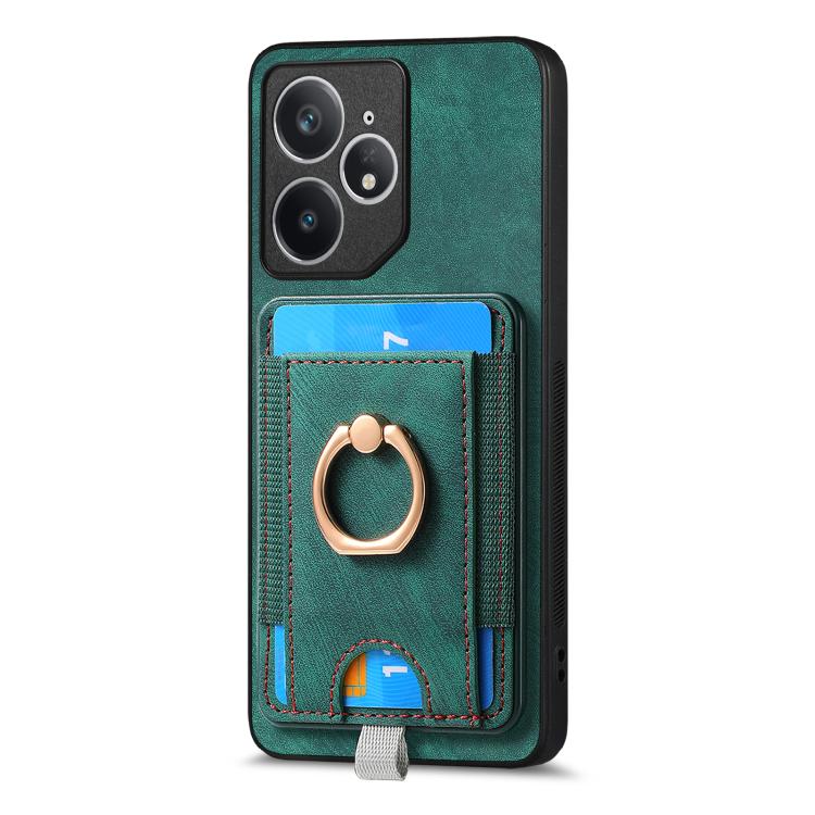 SYA002818801D_1.jpg@64bfb34677c99a4799c52b630343cbaa