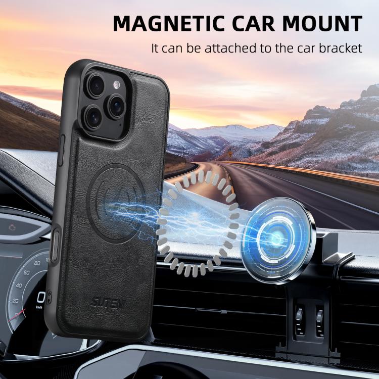SYA002821622A_3.jpg@8c31ef59fd02f11124137233d9263f39