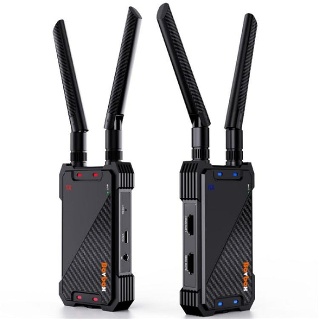 SYA002826203.jpg@0582c8be009367c0e295ec71624b2581