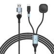 SYA002828704.jpg@a5e8700666e7bb6b54588a4d50c8e935