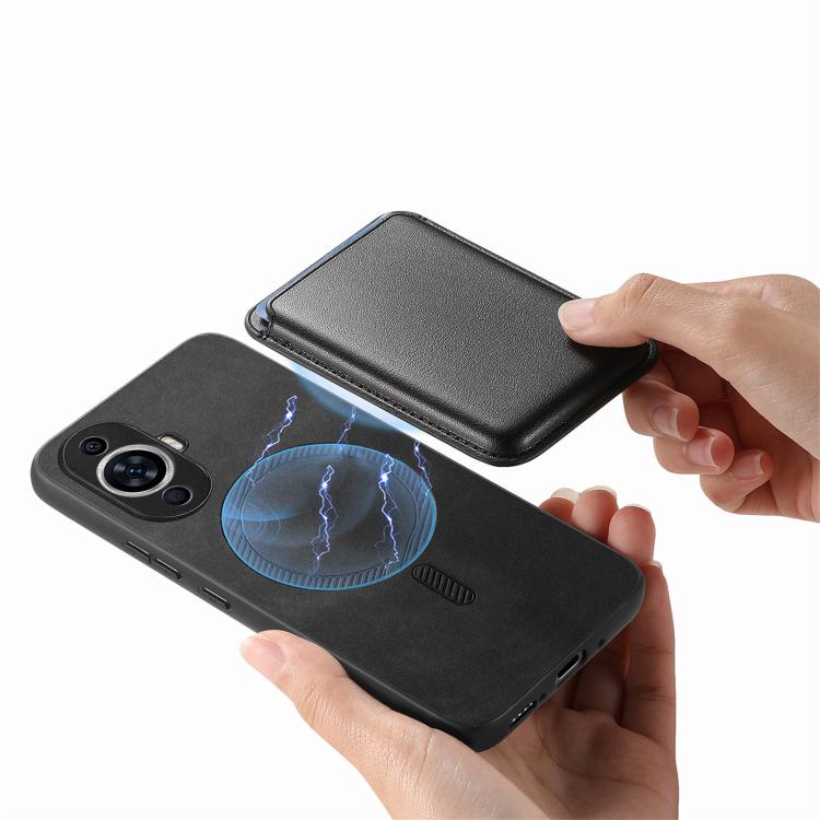 SYA002831201G_3.jpg@8aa1cc8137f5723275e82b40a3b2340e