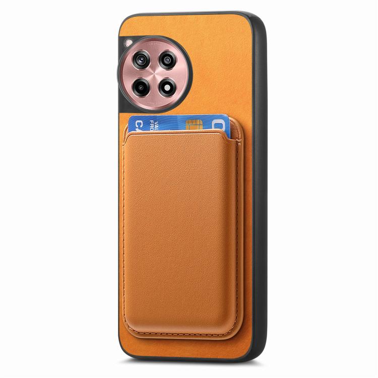 SYA002831402F_1.jpg@f6d5740d6741a954abbf12de1a6bc6a9