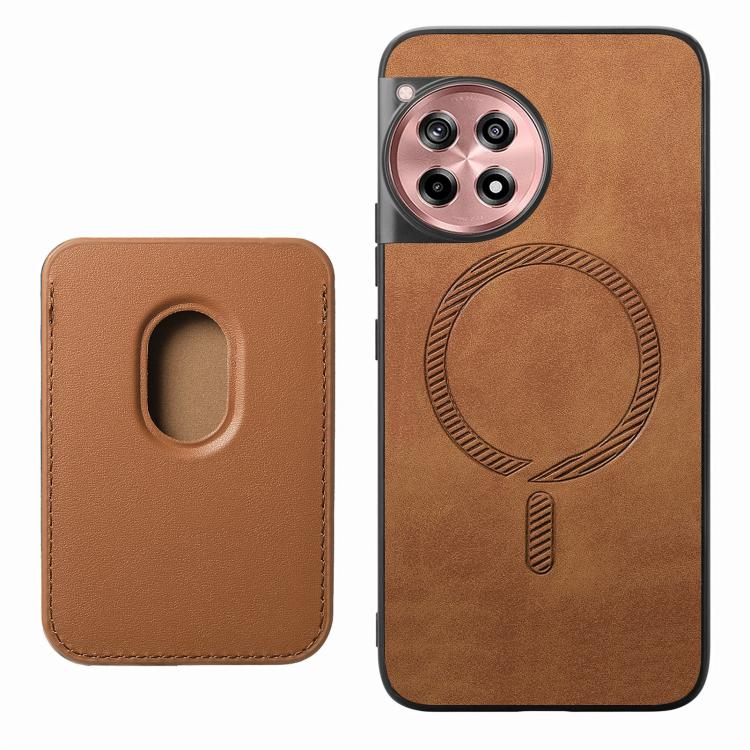 SYA002831403D_4.jpg@32702f8430d4a0079e9db5751b205862