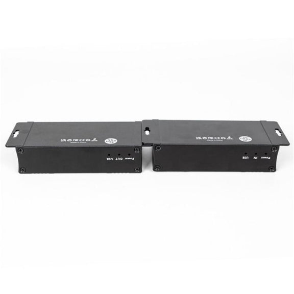 SYA0028326_B5.jpg@1f90bccd85c5af3412b5e830c236d07d