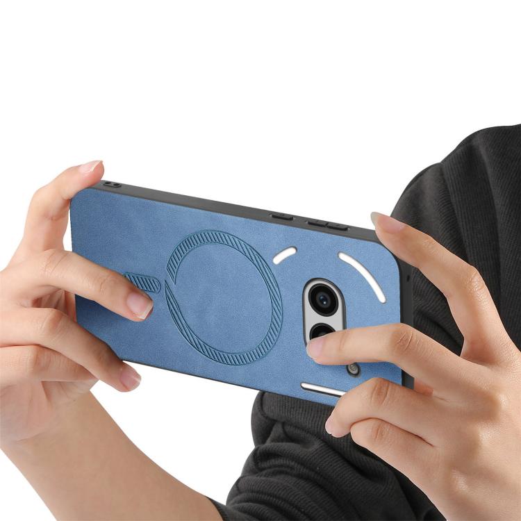 SYA002833301G_2.jpg@c169ba2f386621af7269d519e710efab