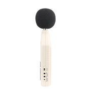 GM1357 Handy Digital Sound Level Meter Noise Meter