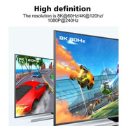 SYA0028362_7.jpg@d266fa4f83e552024c7d87716614b8c5