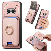 SYA002837301C.jpg@3d5499e542bb1f17750405b7e587a8a5