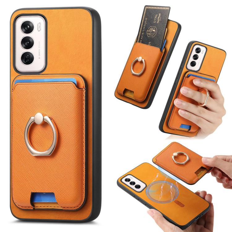 SYA002837603A.jpg@f0c338727208565c00dc97cac58f390c
