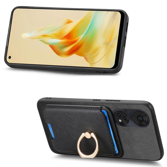 SYA002837604G_3.jpg@845b0e7141adb98abfbabea5f1cbc7f3