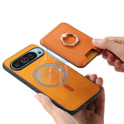 SYA002837810A_4.jpg@253a6196ff88c2125f9a631c65b371a8