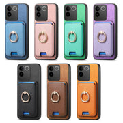 SYA0028386_B3.jpg@266e21df5207b2cd406790873c420edc