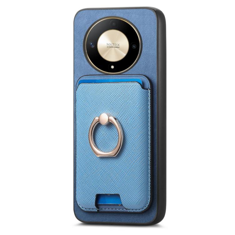 SYA002838905B_1.jpg@b4c6c5cb8acf69a398f76bb985733492