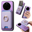 SYA002838908D.jpg@6438b843465645f2e7fd5147a4f4427a