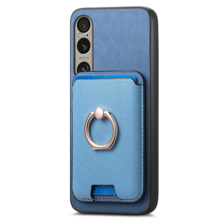 SYA002840804B_1.jpg@94db4c214b2f5eca7e66bb8ffbce1ee3