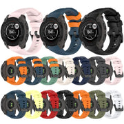 SYA0028489_B1.jpg@32c9097c7112543378b1b89a86ea1448