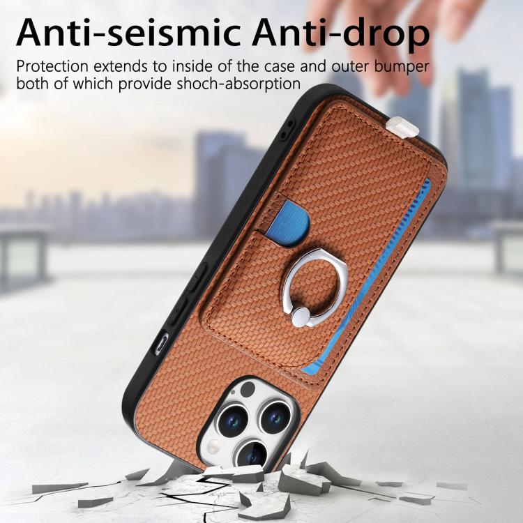 SYA002854102C_4.jpg@5af8cc14c4eb66378f1f72328bf2c330