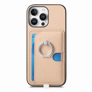 SYA002854102D_1.jpg@952fcd55339f2ae79b87a6d7c3e036d2