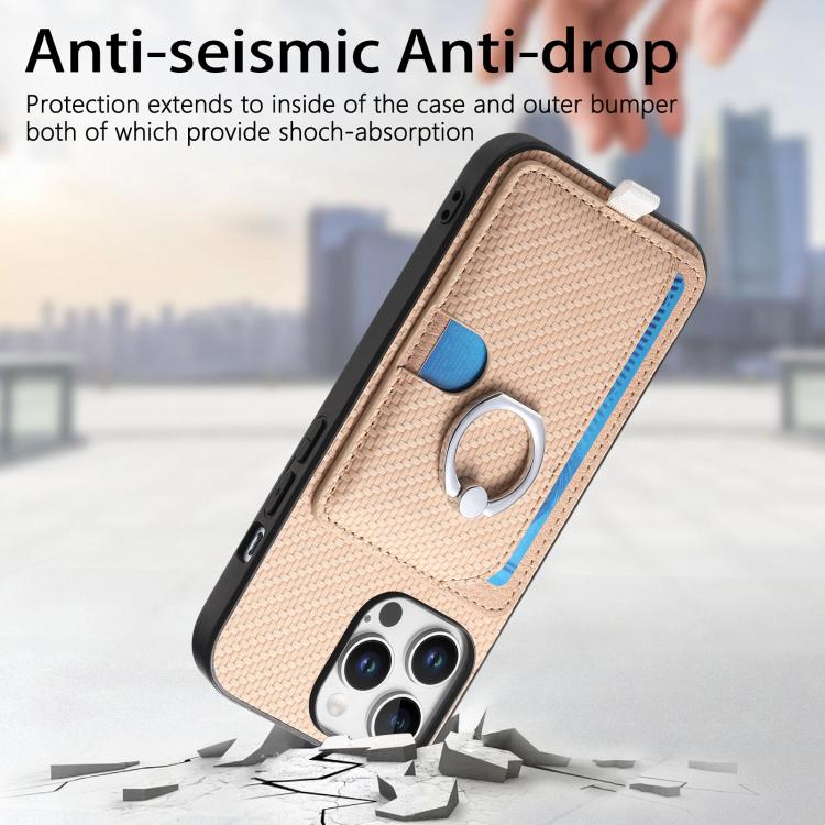 SYA002854110D_4.jpg@5486223151426209f6121da8ff2f2870
