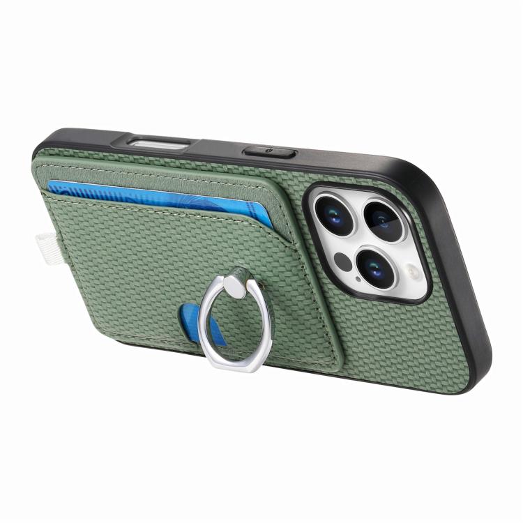 SYA002854119E_2.jpg@dd425d0c88e53a1bb3ee7cd071580b5b