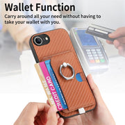 SYA002854124C_5.jpg@fad77fb20a8c6eb3ee06080e88ccd9af