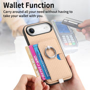 SYA002854131D_5.jpg@5129aed28165f0b47837a6b1183c4927