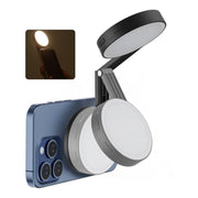 SYA0028549_B3.jpg@d36df44063744c61d4640920379dd7af