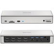 SYA002860302.jpg@7532182f59dc8e6bf8cf3df3effa2413