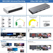 SYA0028603_B3.jpg@97b6a6fe2e5b6f0d955ecc897d9390e1