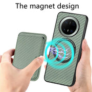 SYA002860503D_2.jpg@213a250ca20e69b3ee9034ccffd8f05e