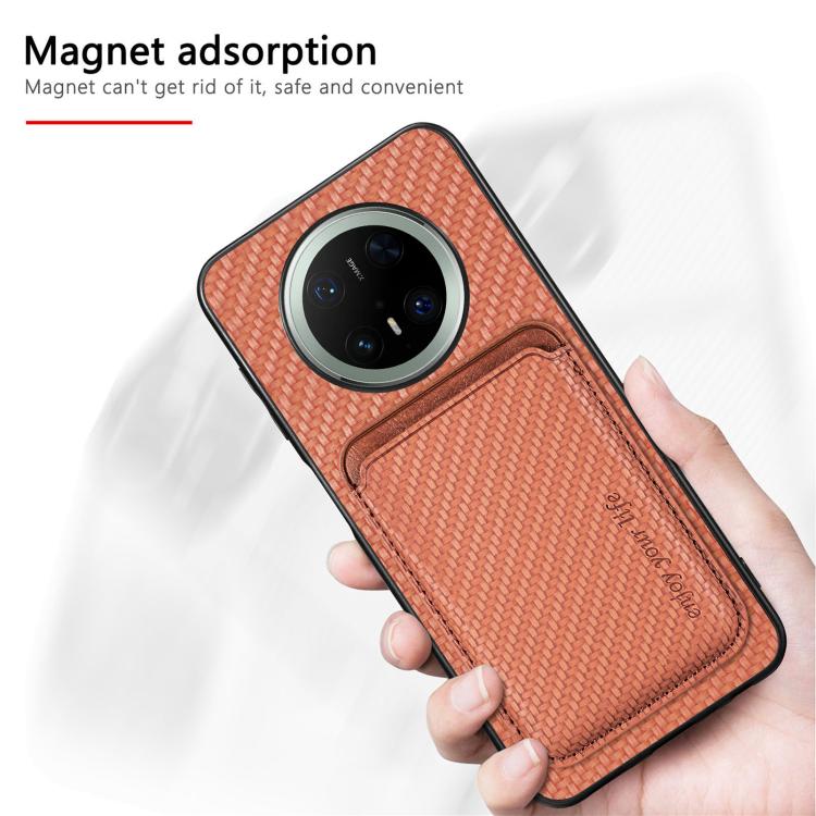 SYA0028605_B3.jpg@62564a47a01d9480c05b97fd6bb88fb4