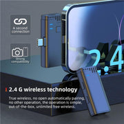 SYA0028639_4.jpg@24831030e87b120f1ad7e47a9c4f2ec0
