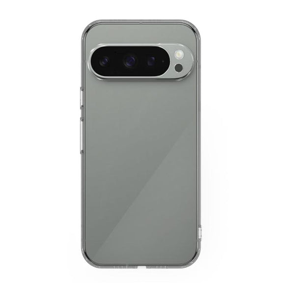 SYA002871405_1.jpg@2e5e82e8ffa97b3b8f4e9f3c6829376b