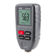 RZ230 Other measuring instruments 0~1300μm Convenient / Measure / Pro - Coating Thickness Gauge by PMC TechLife | Online Shopping South Africa | PMC TechLife | Buy Now Pay Later Mobicred