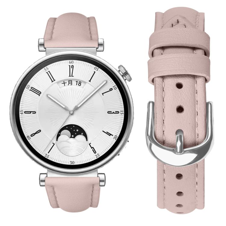 SYA002881101C_2.jpg@fbb0d6f03b22f387ac90c020cdd80ac5