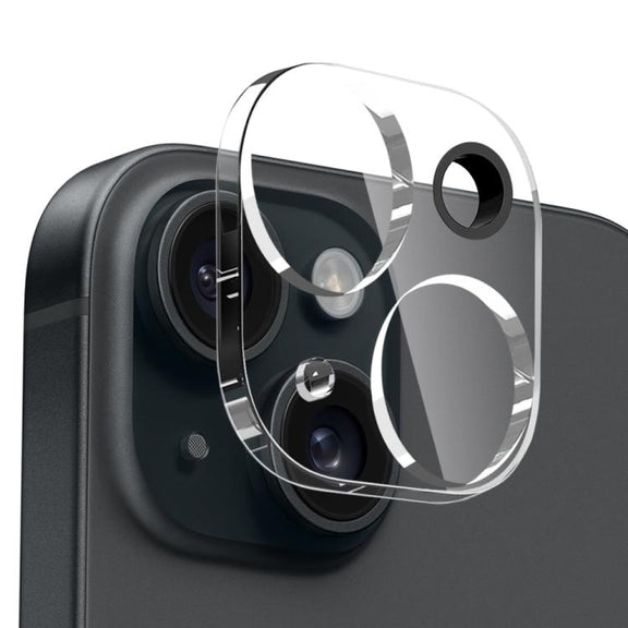 SYA002882808A_3.jpg@b2558ddfaa90c7cda0688333314adef2