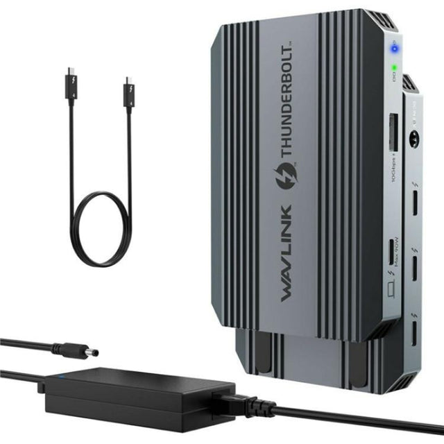SYA002885001C.jpg@50e67485004ddbbd1d7c0c187efe17a1
