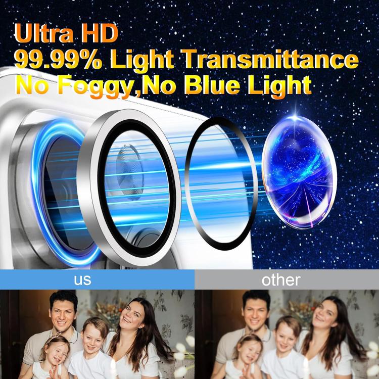 SYA0028890_B3.jpg@e024f88a1ab1218a8be410e3af2ed726