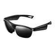 L01 Smart Glasses, Support AI Intelligent Translation / Bluetooth Call / Intelligent Noise Reduction(Black) - free shipping - PMC TechLife - Order now!