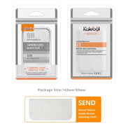 SYA0028929_B5.jpg@732418cfc58f84395281e503d69ebf38