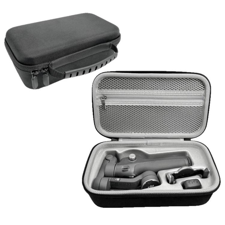 For DJI Osmo Mobile 7 / 7P Portable Handheld Gimbal Mobile Phone Stabilizer Accessories Storage Bag