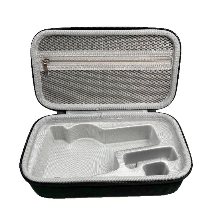 For DJI Osmo Mobile 7 / 7P Portable Handheld Gimbal Mobile Phone Stabilizer Accessories Storage Bag