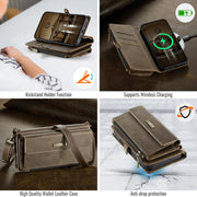 SYA002898229B_4.jpg@99b850e6b53d9a86c8b3d6b75ac04f55